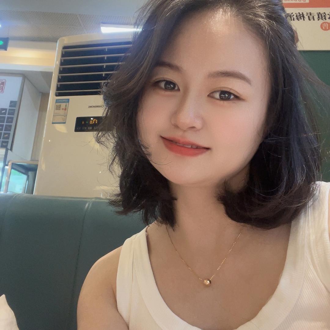 小贡家优选服饰