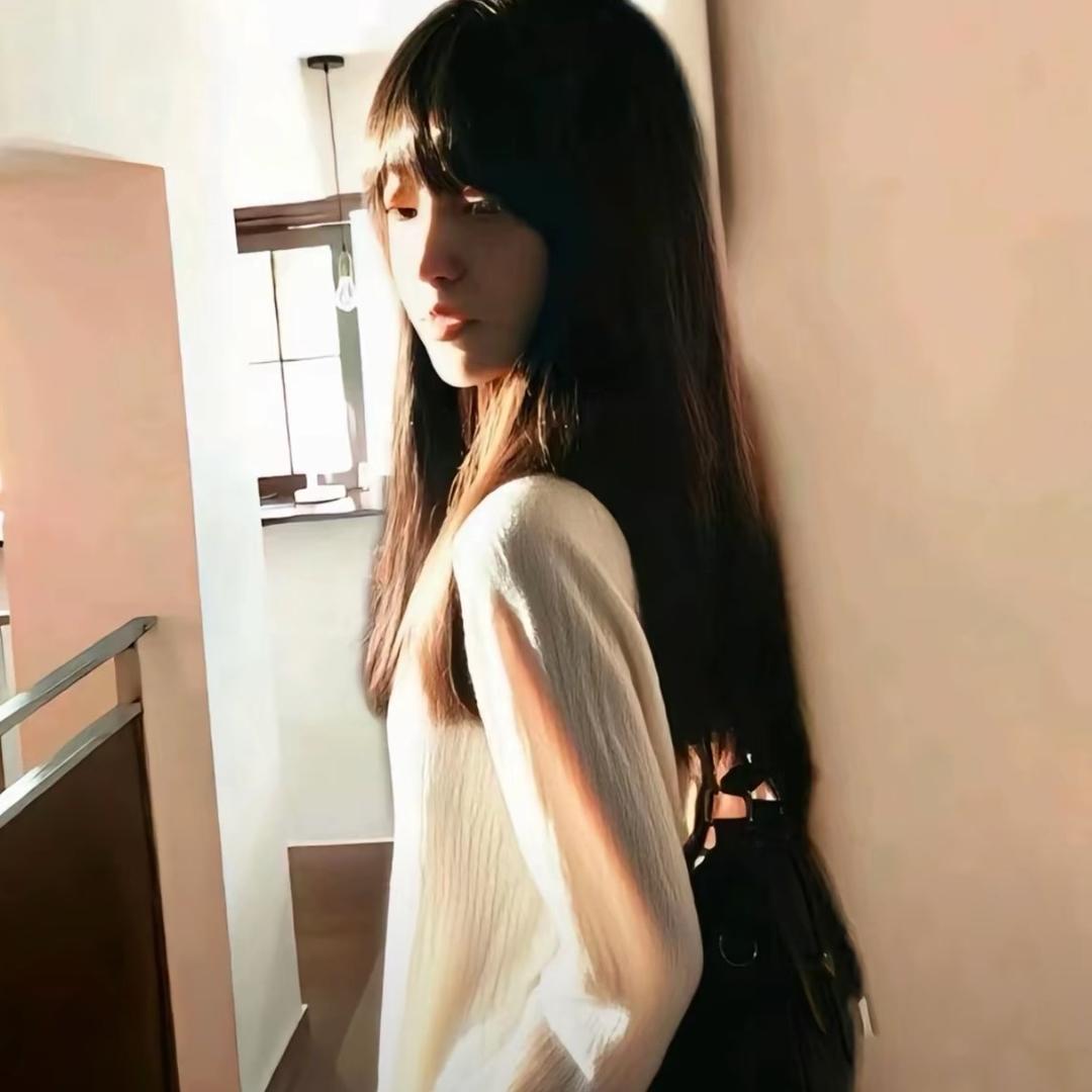 멱