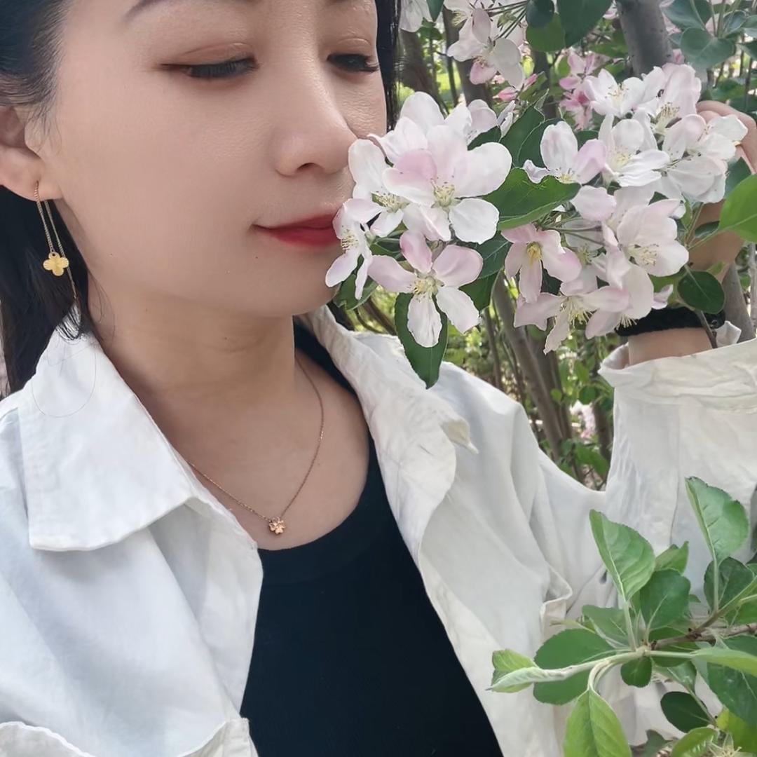 大蒙 （唱歌聊天）