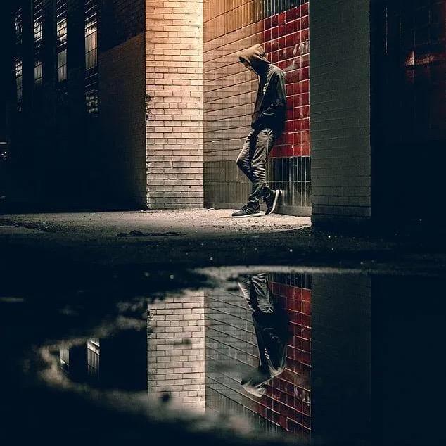 李总总是那么肿