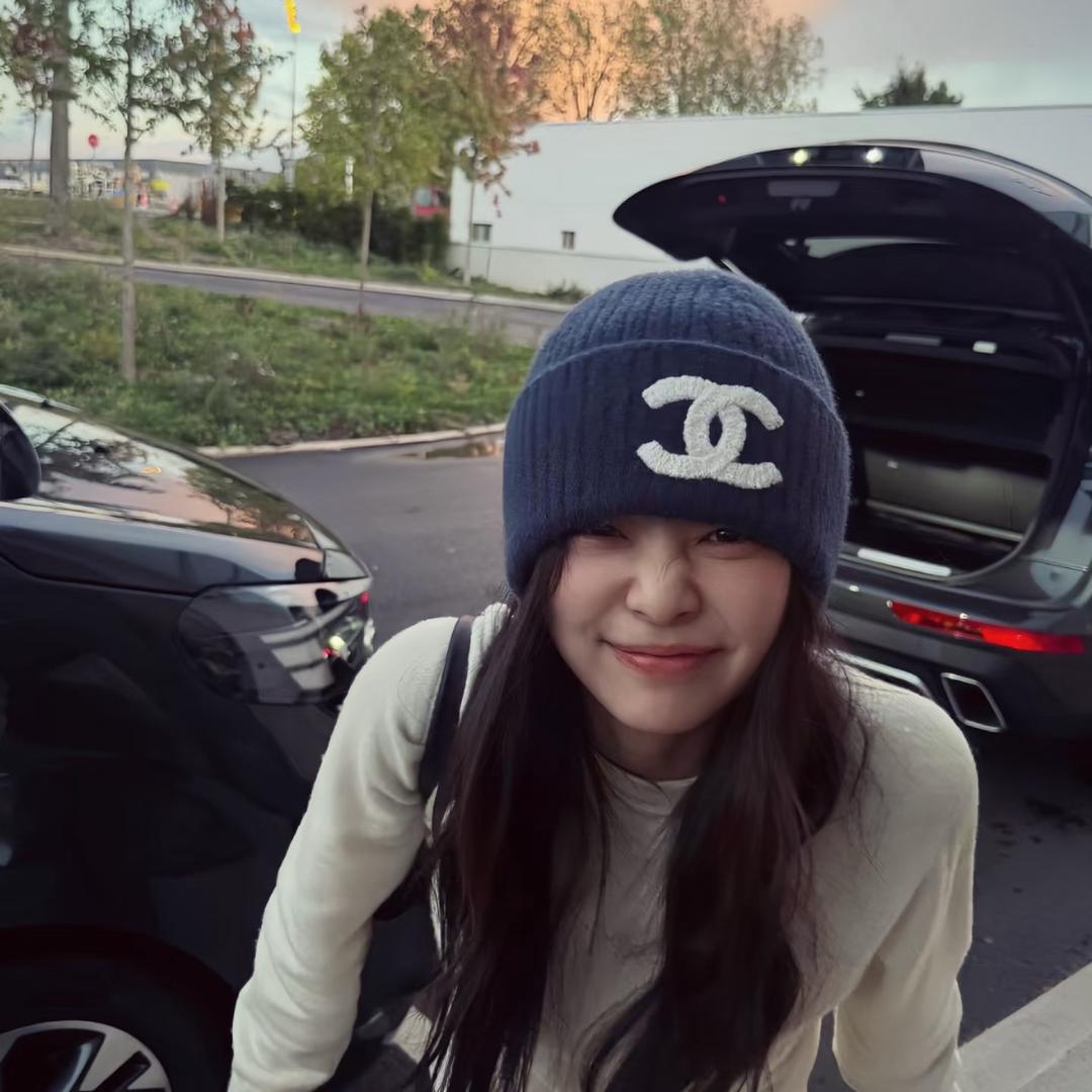 Nk