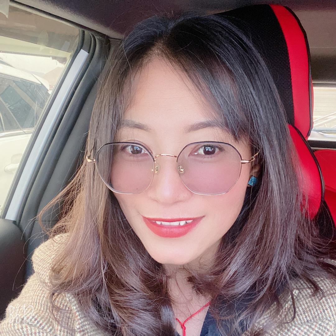 小黑爱分享