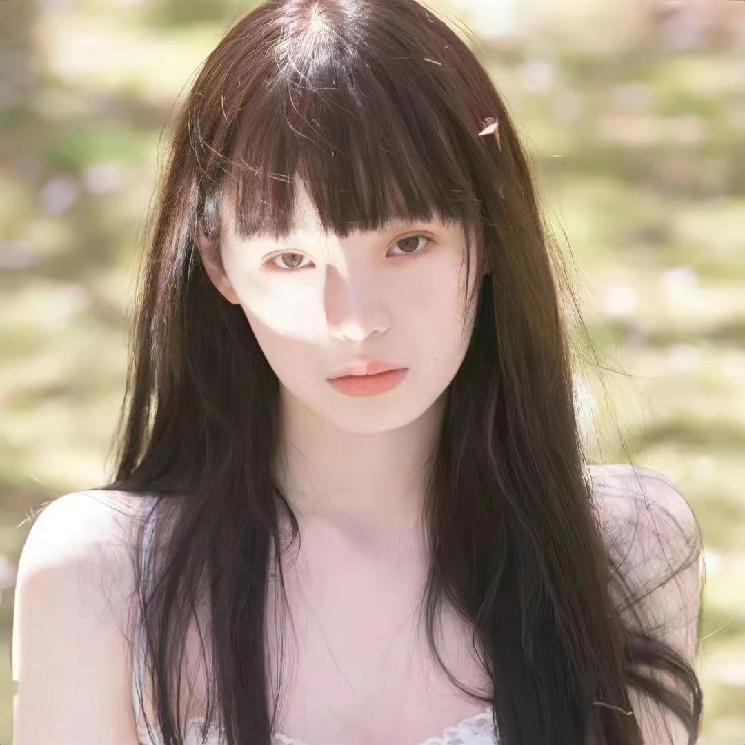 小彦的日记