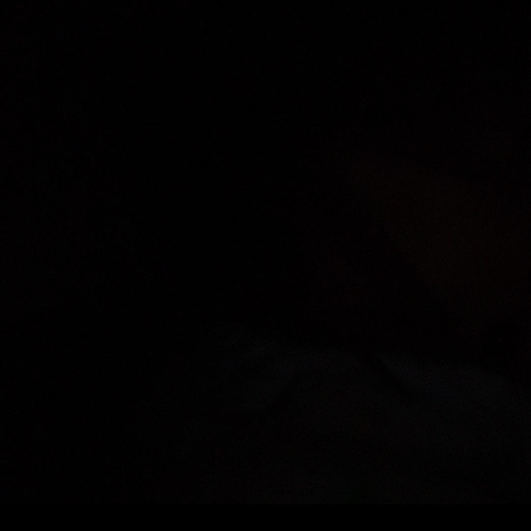 我的名字