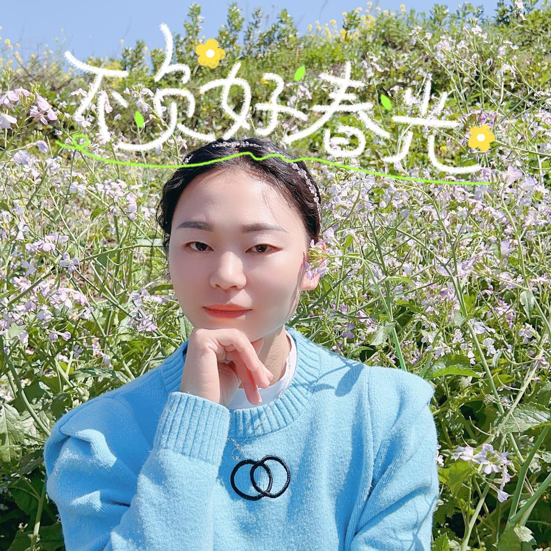 重庆夏夏