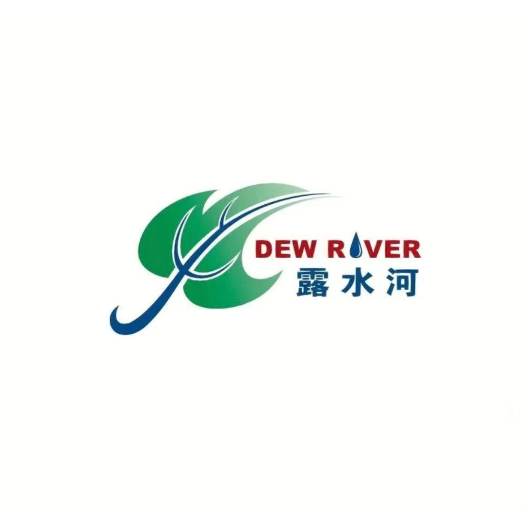 吉林森工全屋定制工厂店