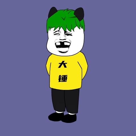 小货货漫剧