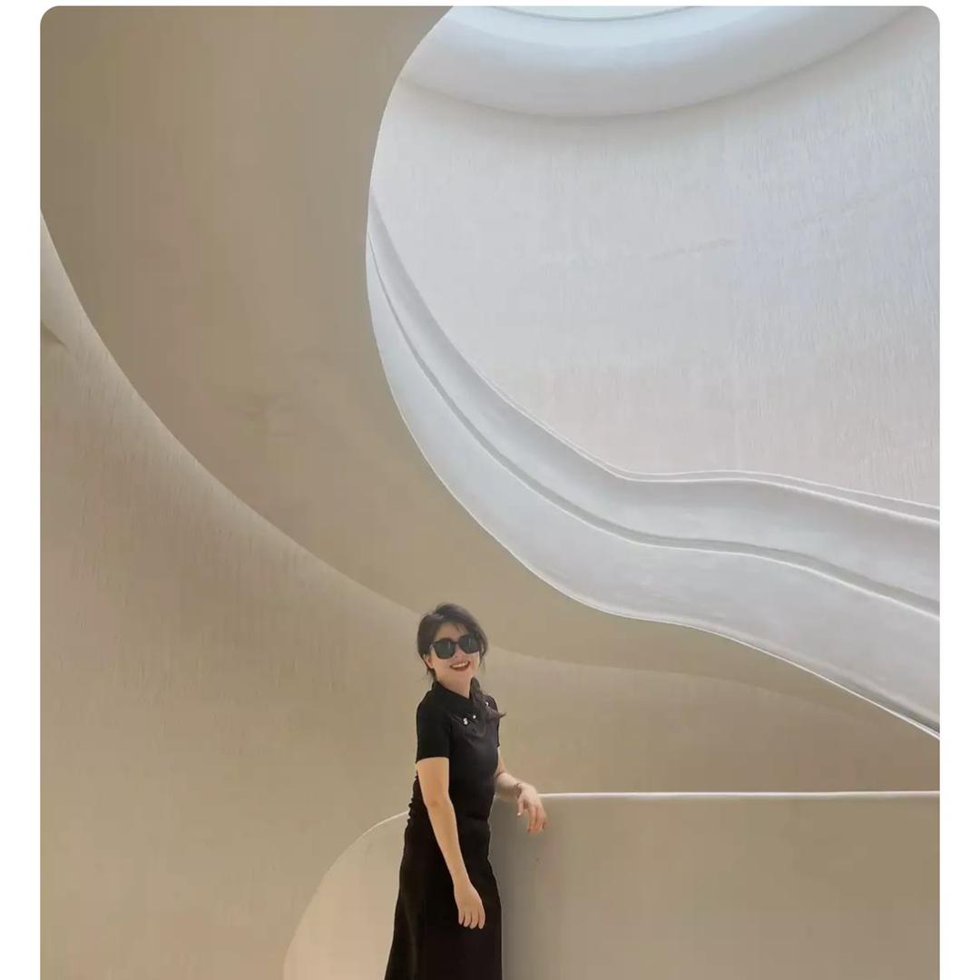 ♚  刘哈哈的摆烂生活。