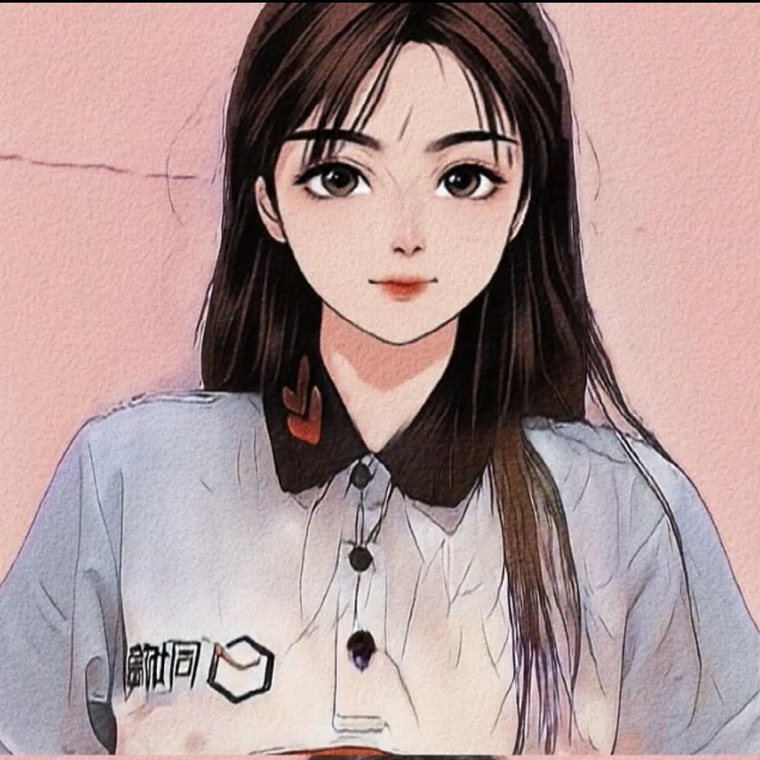 小蔡