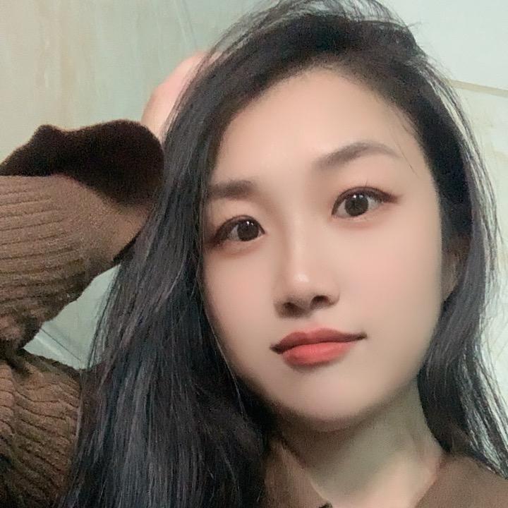 我是洋洋呀