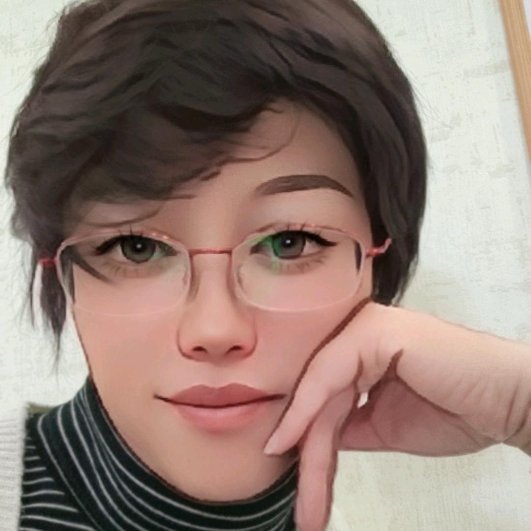 木子李好物