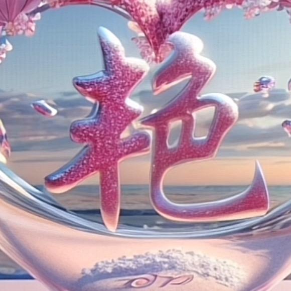 微笑前行ある