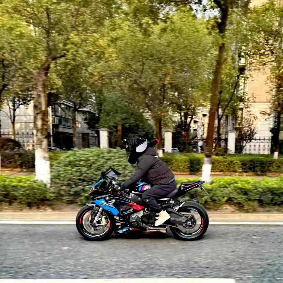 聚点重機🇨🇳老吴