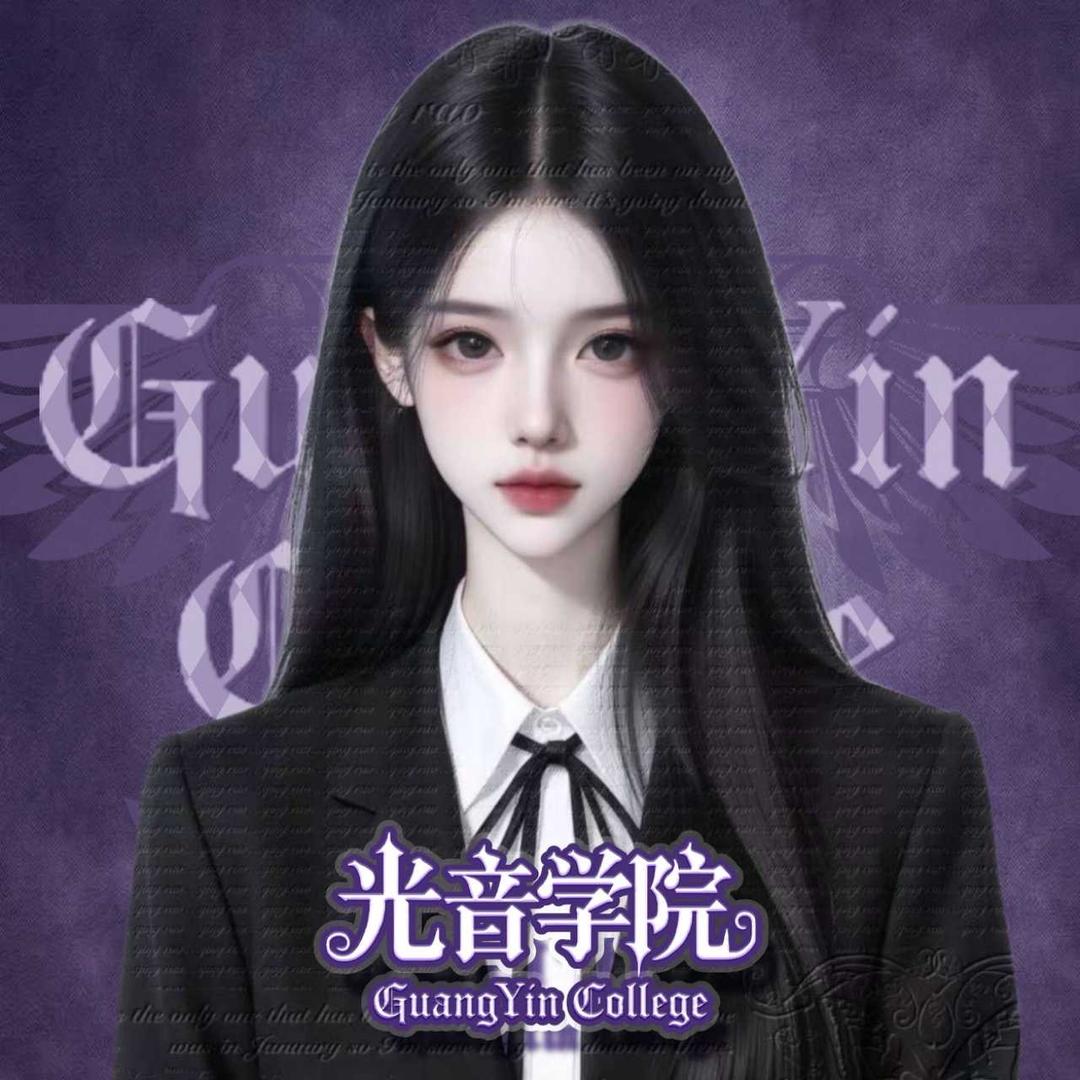 𝑿.1so¹⁰¹¹（迎光版）