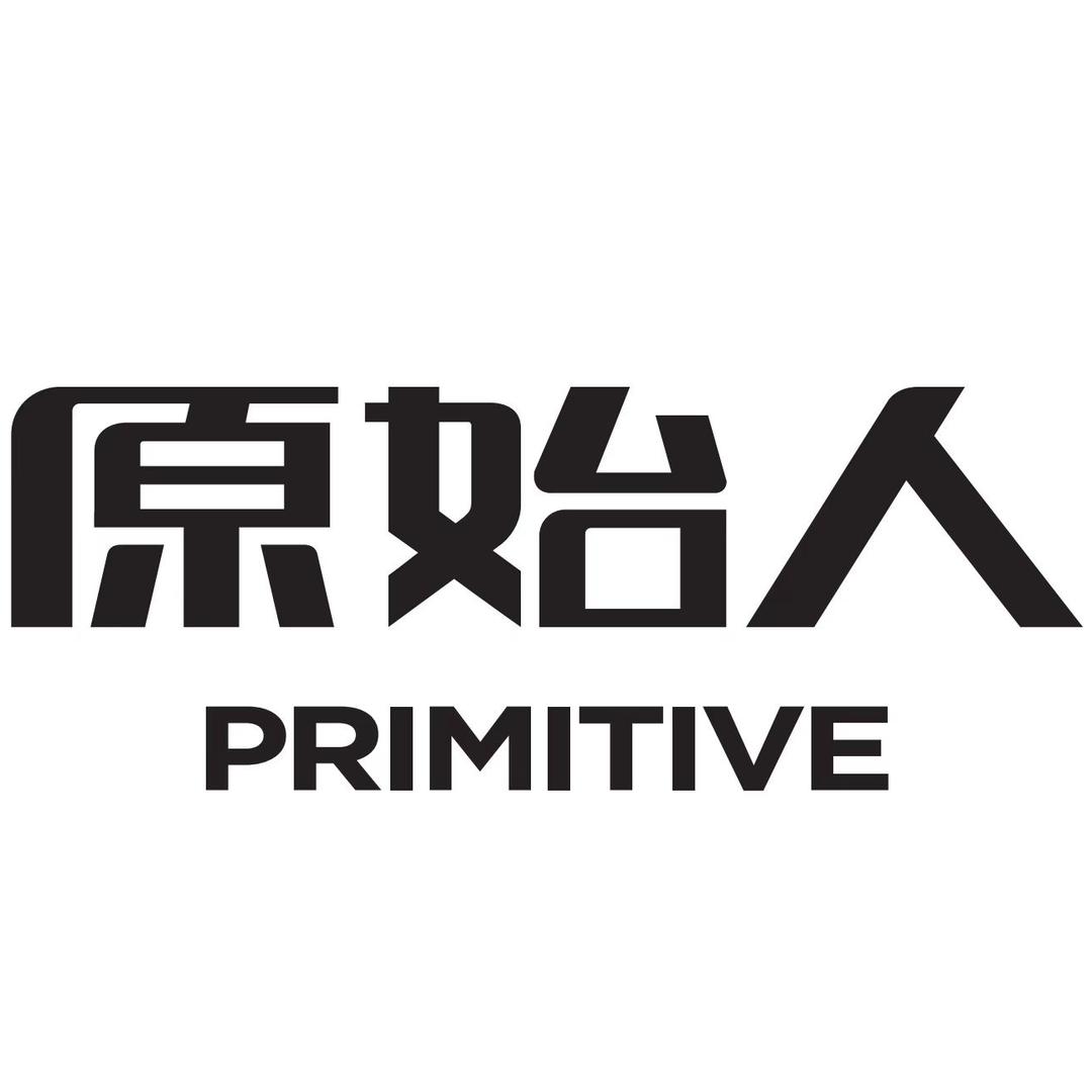原始人旗舰店甄选