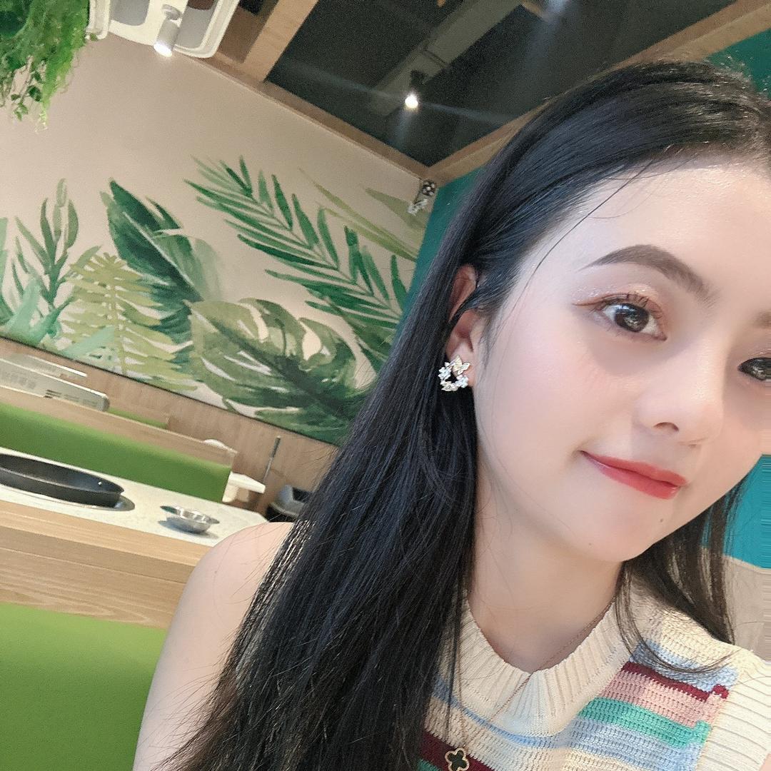 心心籽日记❤️（孕晚期）