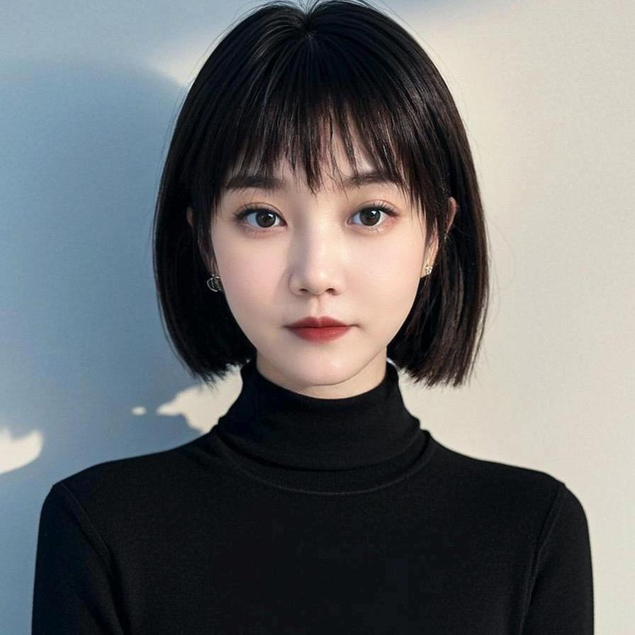 美业人星辰-5分钟粉嫩唇（每天7:10播