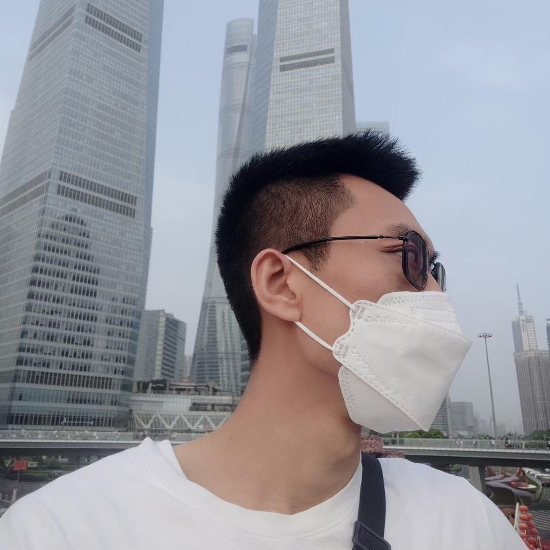 大鹏运营
