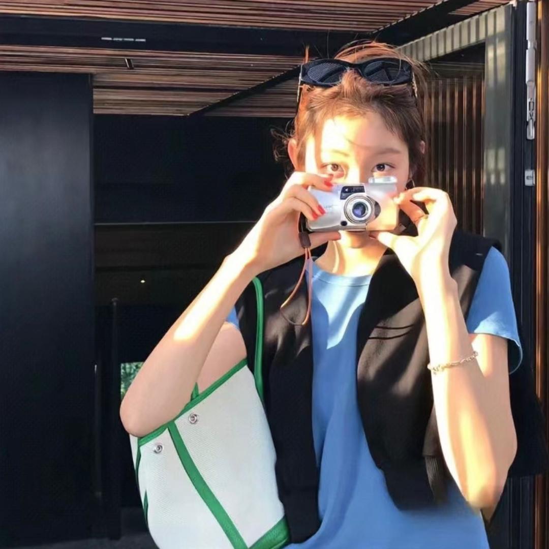 耶ʕ•̫͡•ོʔ•̫͡•ཻʕ•̫͡•ʔ