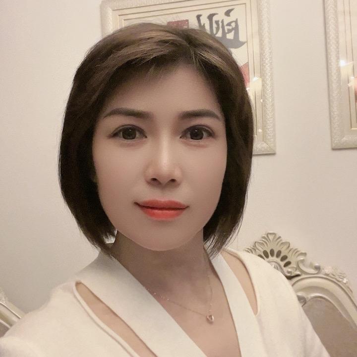 小云🍎房产🍎房地产营销策划有限公司