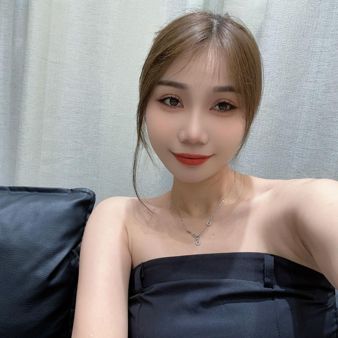 @司令啊SLing