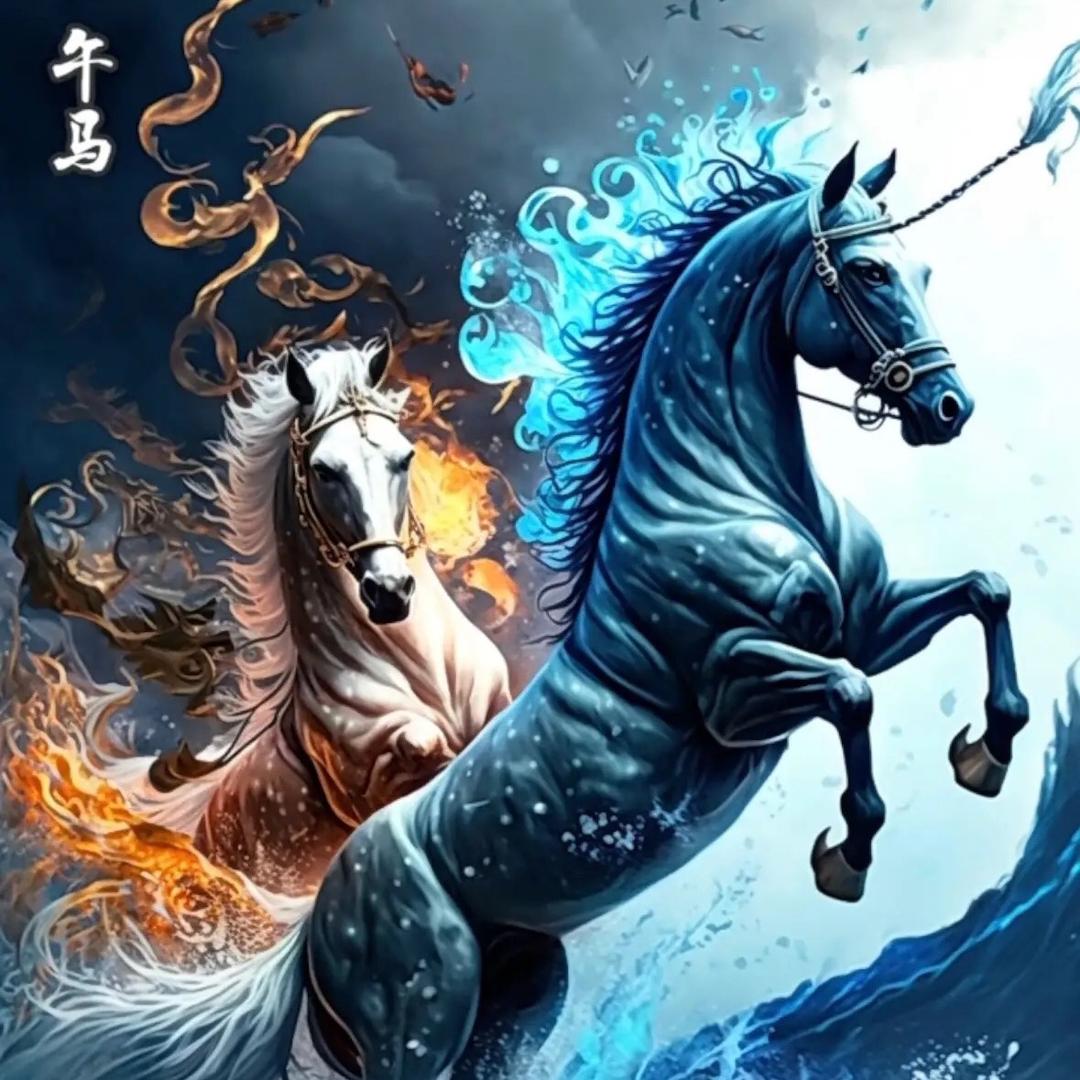 明心居士