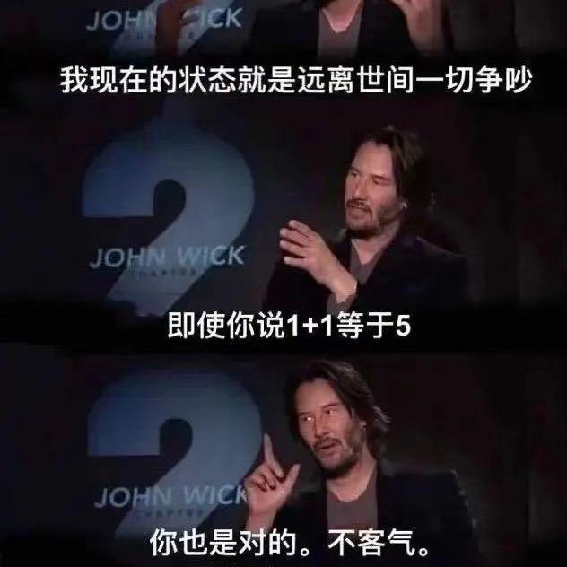 莫语@