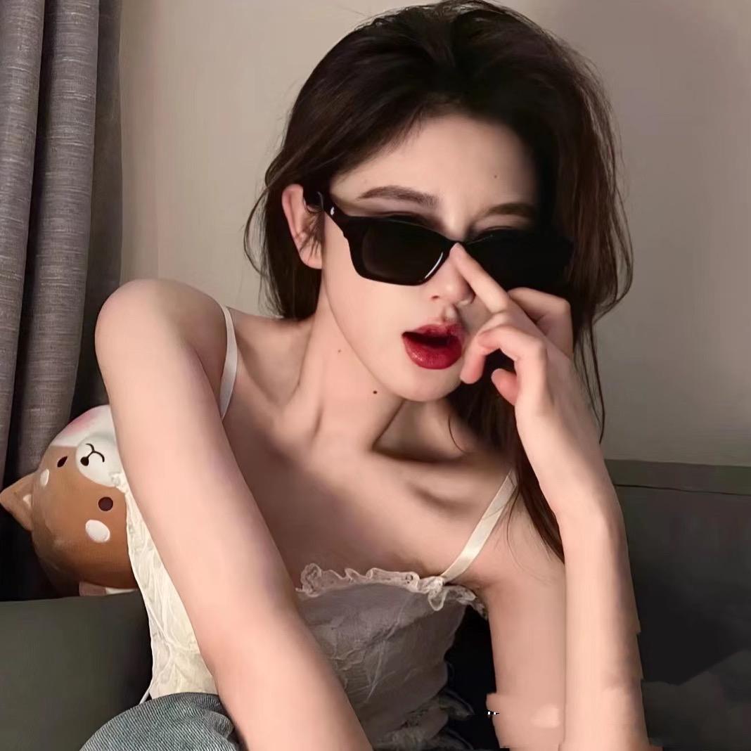 王者轩🧸