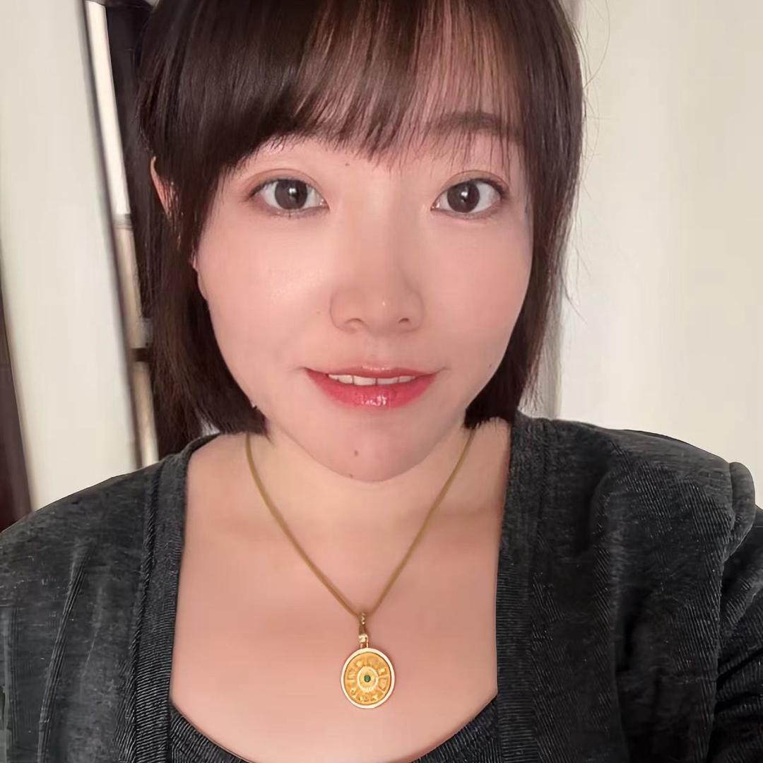 月妈牛排