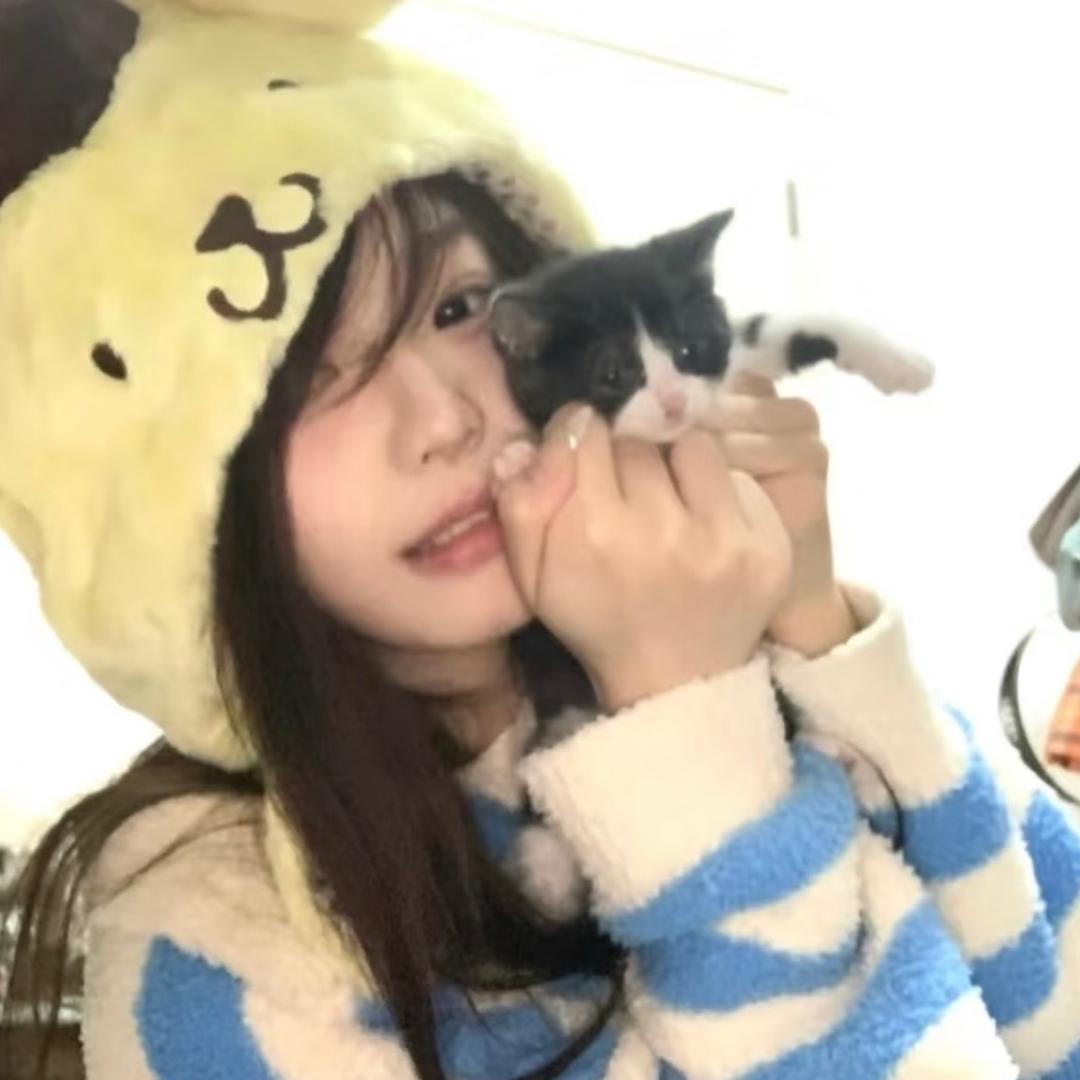小瑜