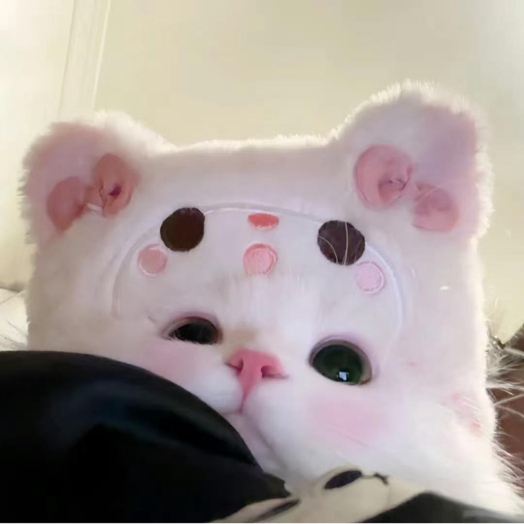 白开水.