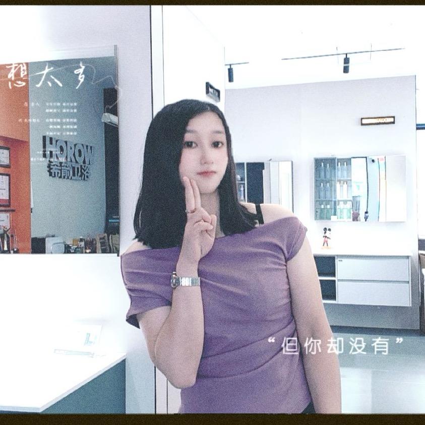 我是小龙女吖（佛山照明希箭卫浴城家水电）