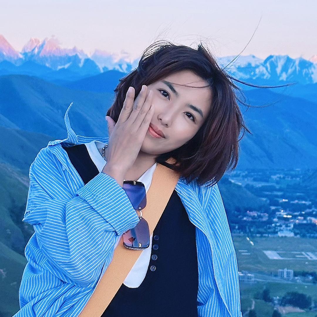 成都办公椅源头工厂一小乐