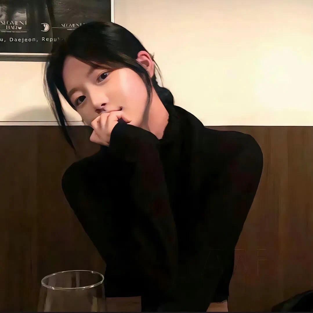 D-爱吃香菜