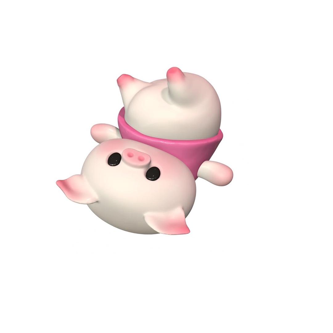 pipi