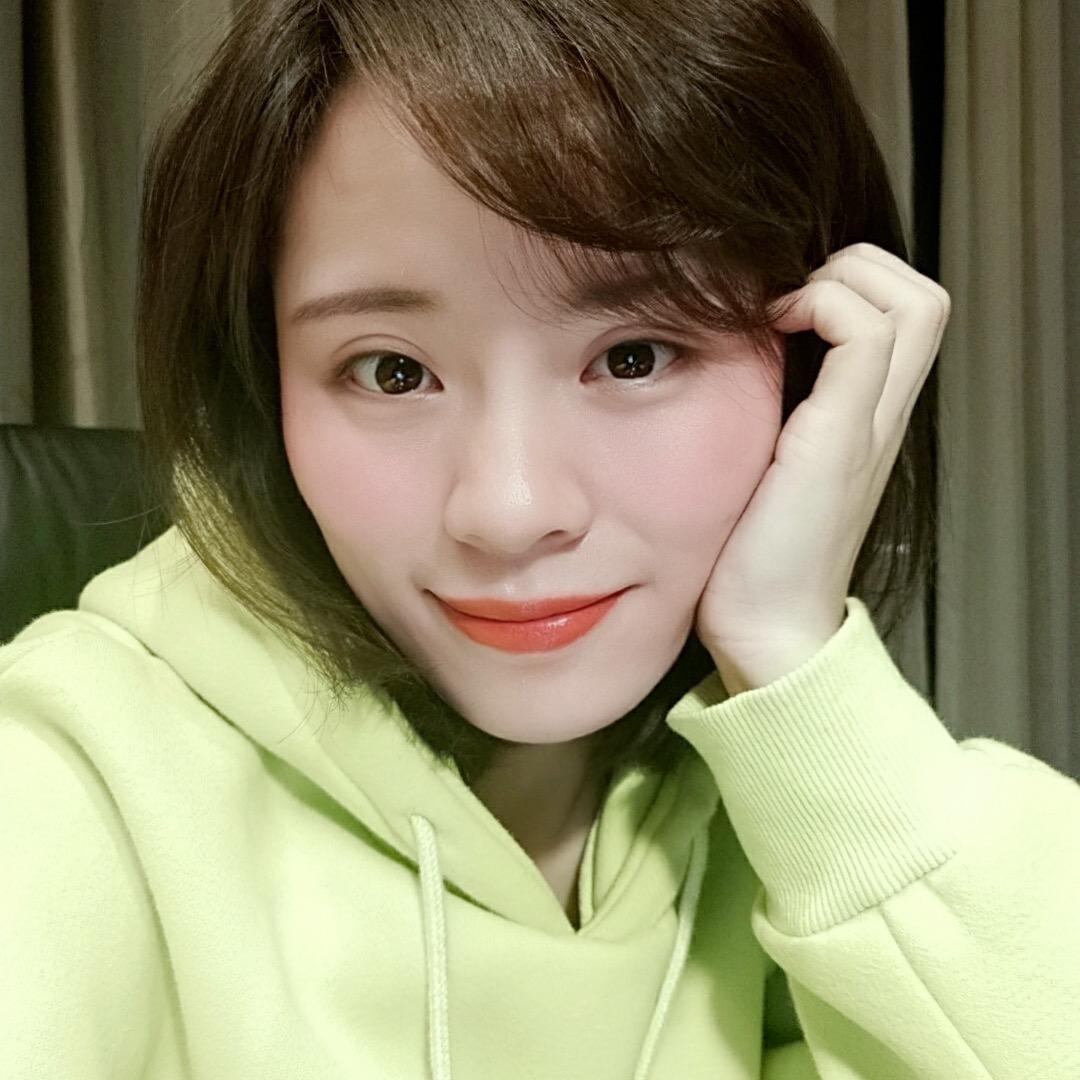 居家小树熊