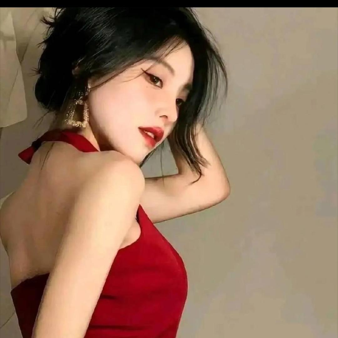 肉肉～