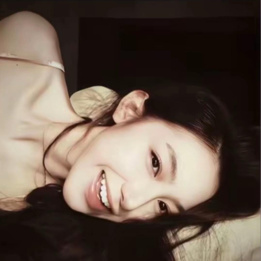 ·晨不沉 ᨒ