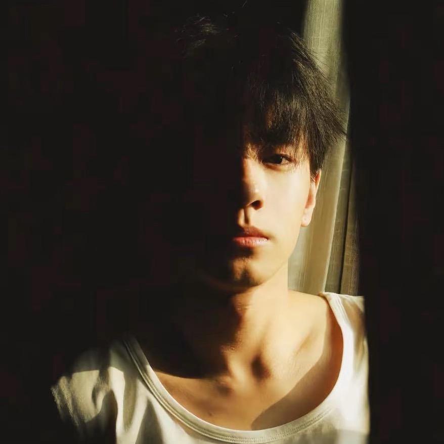 冬天是我的克星