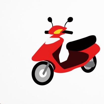 孟庄电动车仓库