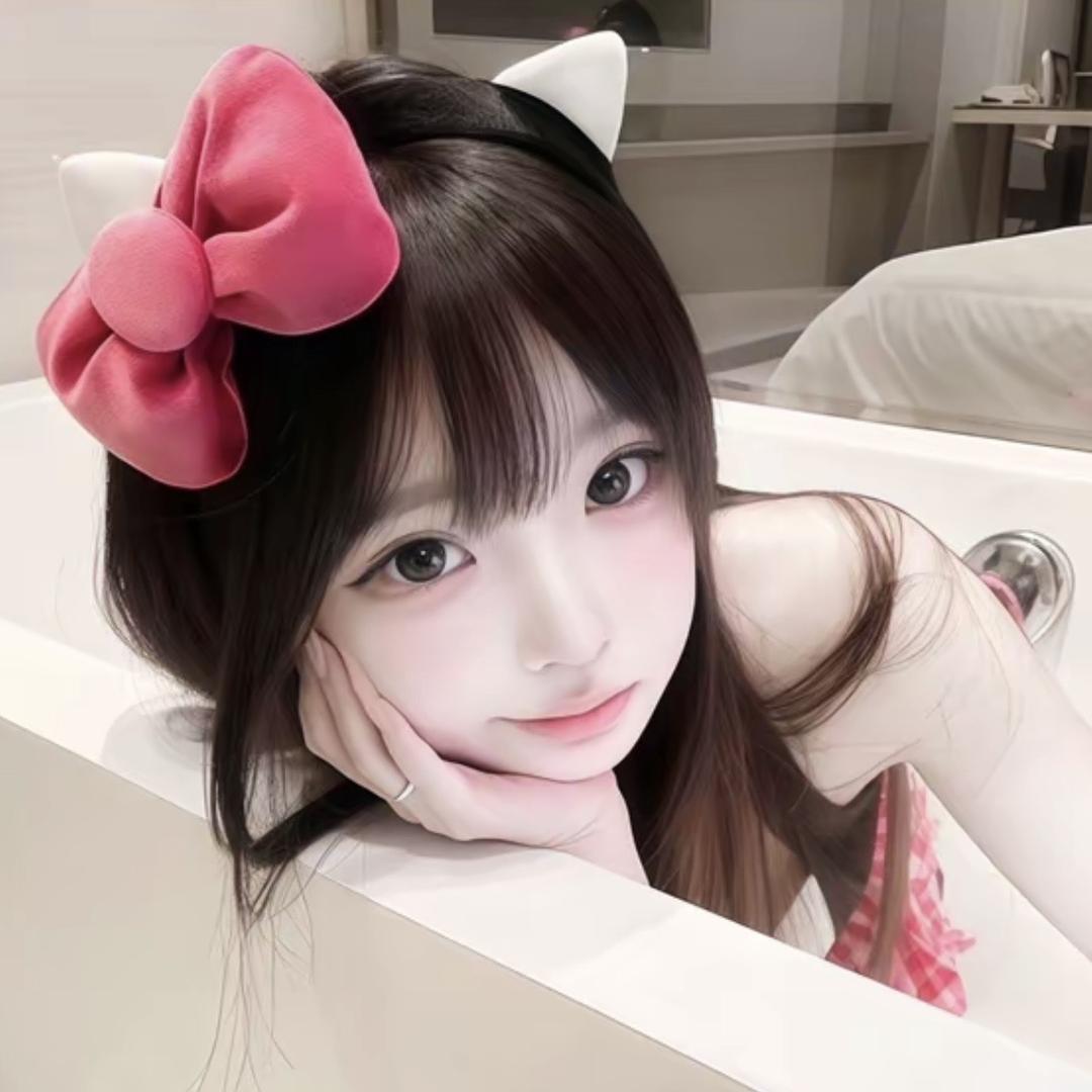 豆芽
