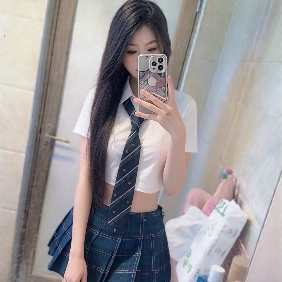 吃不饱
