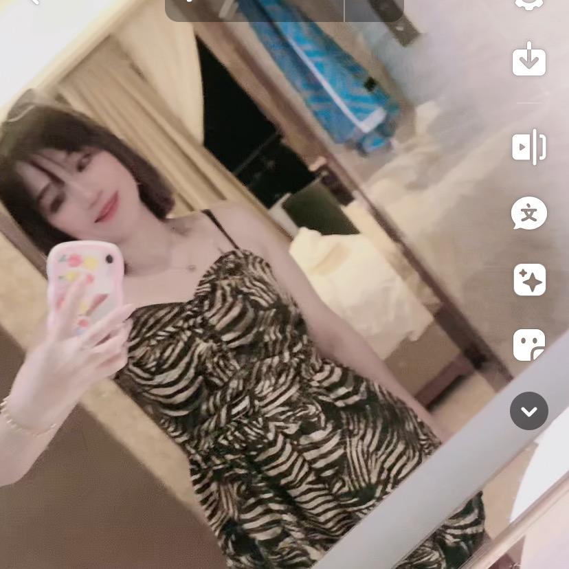 爱跳舞的彩虹🌈燕子