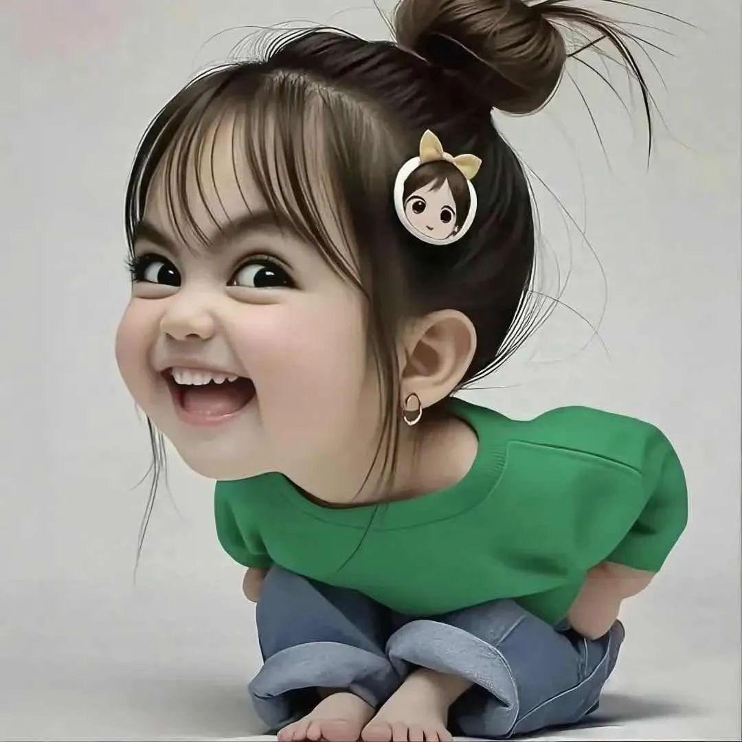 ღ᭄ꫛ勿এۣۖิ扰