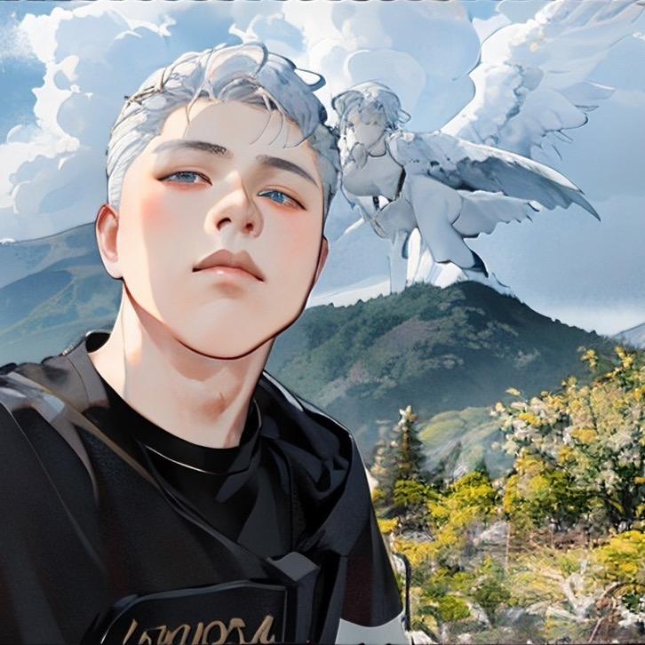黃       🫧