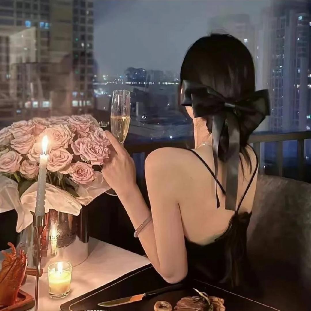 小宝贝💕