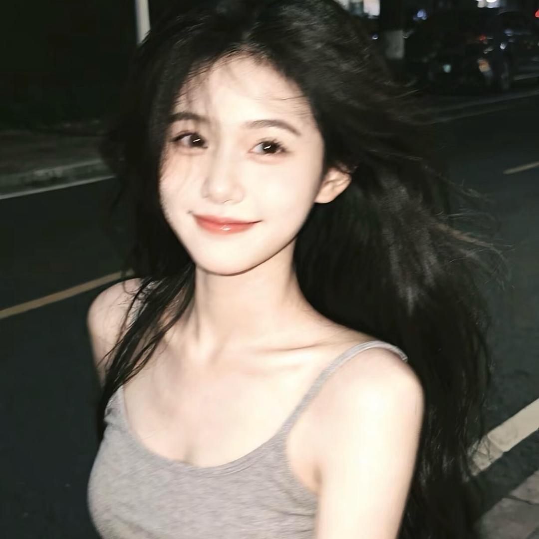 「🌸偏爱🌸」