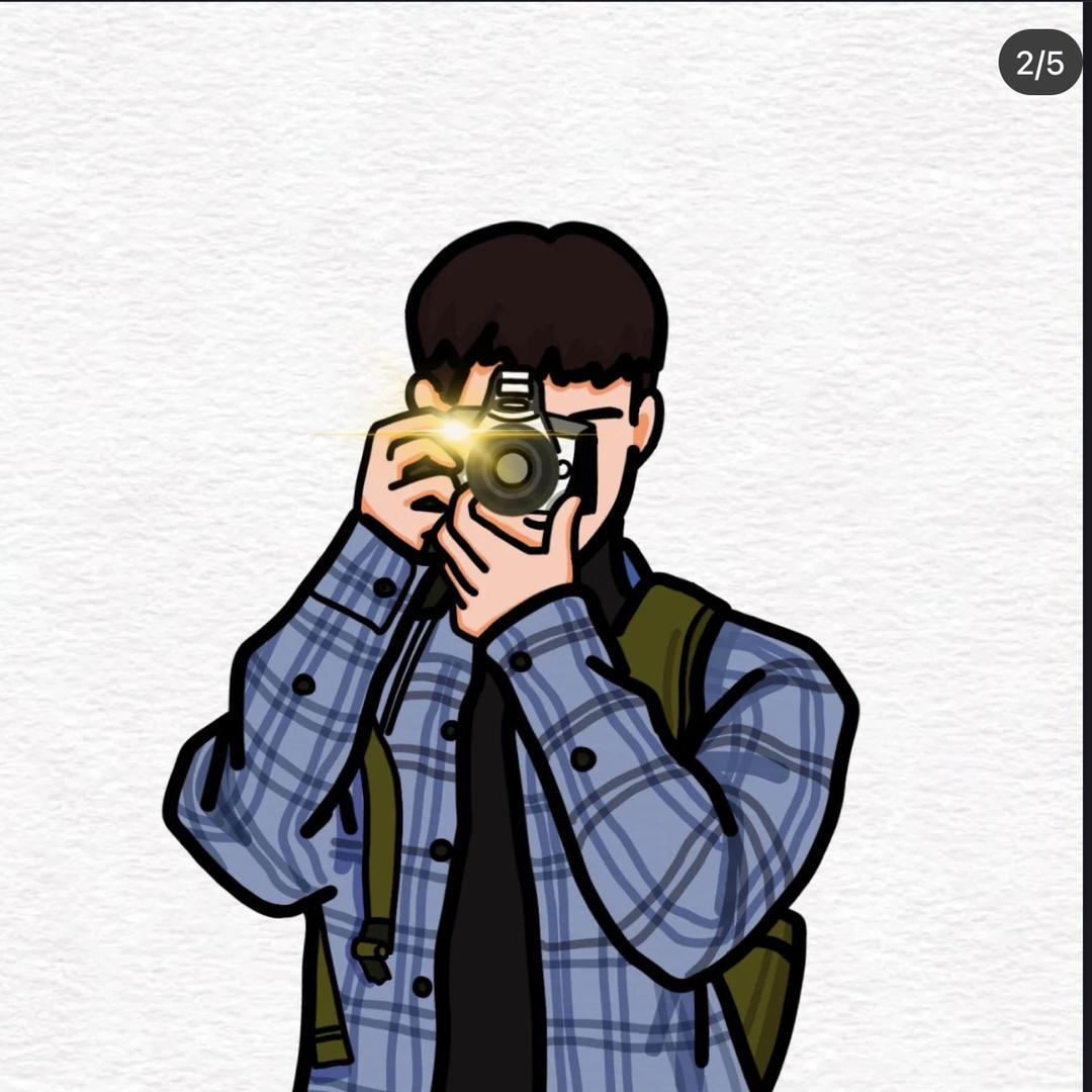 伮伮达人卷补贴