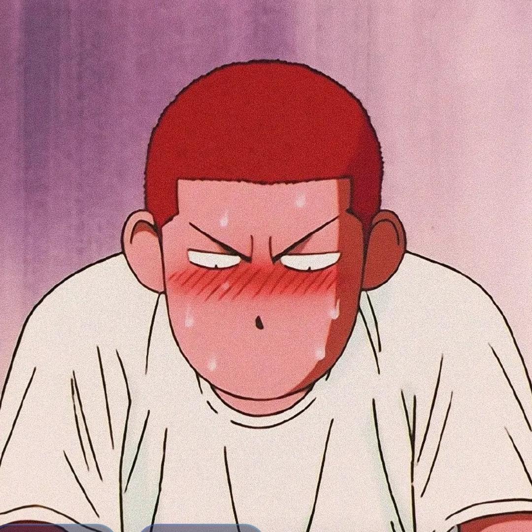 第六天魔王（减肥版）