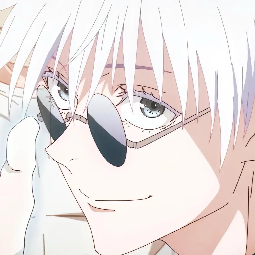 阿光拆卡（回归版）